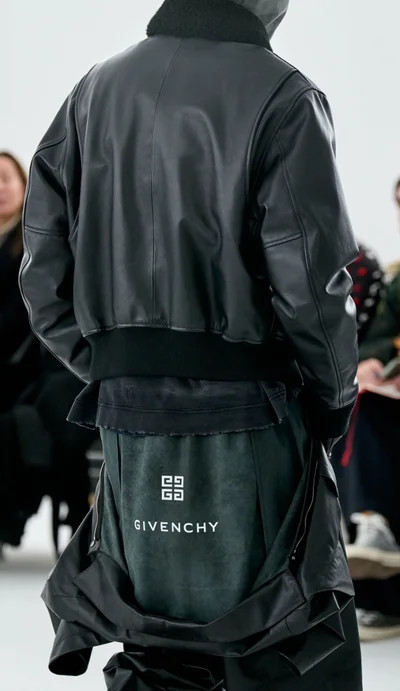 Look 41